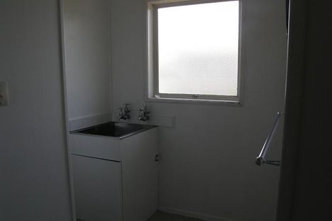 Photo of property in 1/42 Simkin Avenue, St Johns, Auckland, 1072