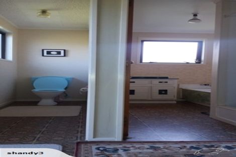 Photo of property in 40 Orchard Road, Waihi, 3610