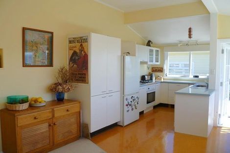 Photo of property in 29 Karepa Street, Brooklyn, Wellington, 6021