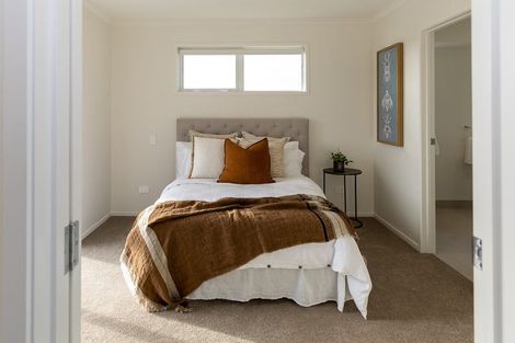 Photo of property in 1 One Haruru Street, Cambridge, 3493