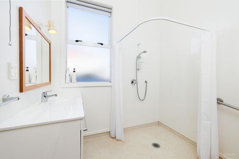 Photo of property in 12 Harris Street, Waimate, 7924