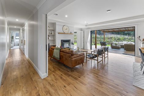 Photo of property in 7 Kohuhu Lane, Redwood Valley, Richmond, 7081