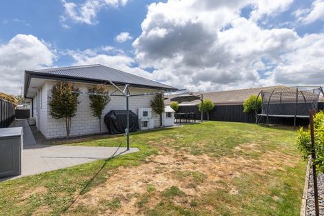 Photo of property in 19a Maire Street, Inglewood, 4330