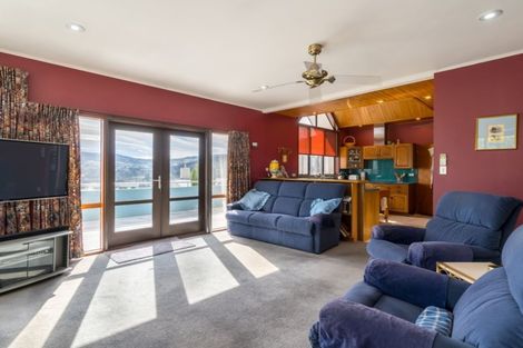 Photo of property in 139 Doon Street, Waverley, Dunedin, 9013