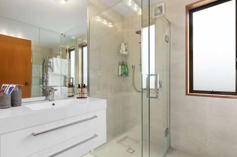 Photo of property in 10 Connell Street, Waverley, Dunedin, 9013