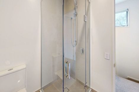 Photo of property in 6/12 Stackhouse Avenue, Bishopdale, Christchurch, 8053