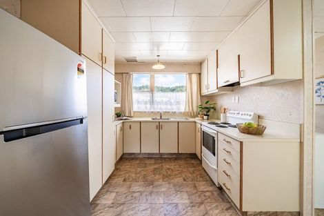 Photo of property in 16 Kiln Street, Silverstream, Upper Hutt, 5019