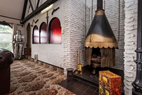 Photo of property in 7 Bengal Drive, Cashmere, Christchurch, 8022