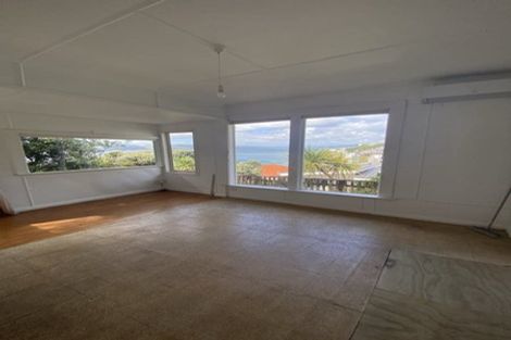 Photo of property in 10a Oriental Terrace, Mount Victoria, Wellington, 6011