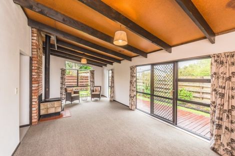 Photo of property in 50a Caius Avenue, Gonville, Whanganui, 4501