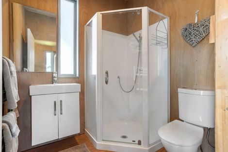 Photo of property in 121 Motu Hei, Pauanui, Hikuai, 3579