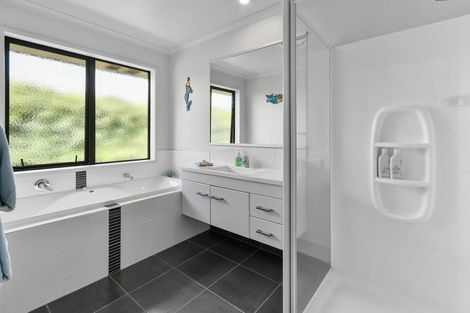 Photo of property in 62 Woodhouse Road, Patumahoe, Pukekohe, 2679