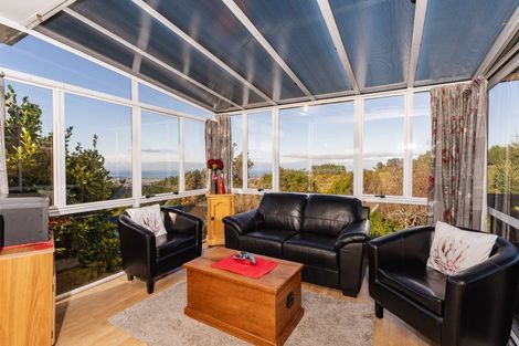 Photo of property in 33 Saunders Street, Brockville, Dunedin, 9011