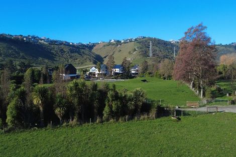 Photo of property in 1 Kahika Lane, Westmorland, Christchurch, 8025