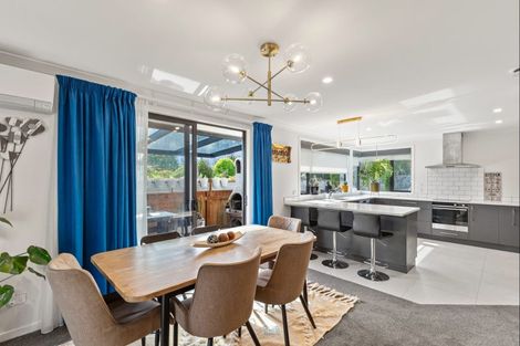 Photo of property in 41a Queenwood Road, Levin, 5510