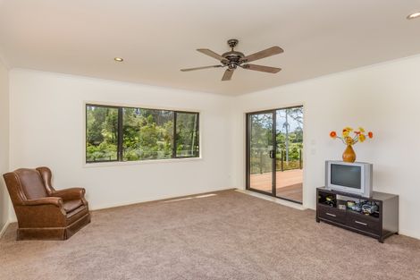 Photo of property in 16 Riverbank Drive, Kerikeri, 0230