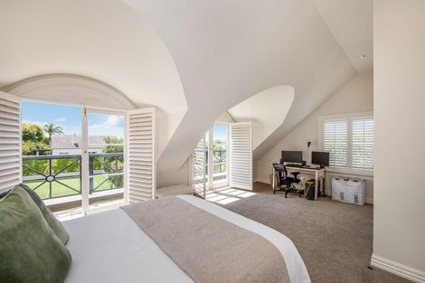Photo of property in 21a Orakei Road, Remuera, Auckland, 1050