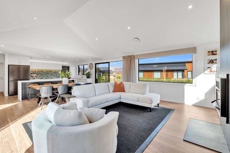 Photo of property in Wooing Tree Vineyard Ltd, 15 Vintage Street, Cromwell, 9310