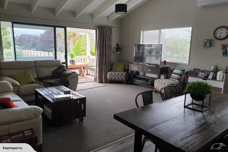 Photo of property in 15a France Street, Waiuku, 2123