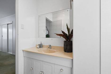 Photo of property in 212b Peachgrove Road, Claudelands, Hamilton, 3214