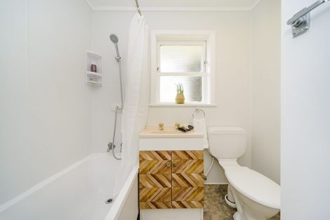 Photo of property in 52 Lancaster Street, Takaro, Palmerston North, 4412