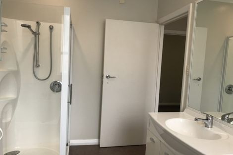 Photo of property in 23 Allington Road, Karori, Wellington, 6012