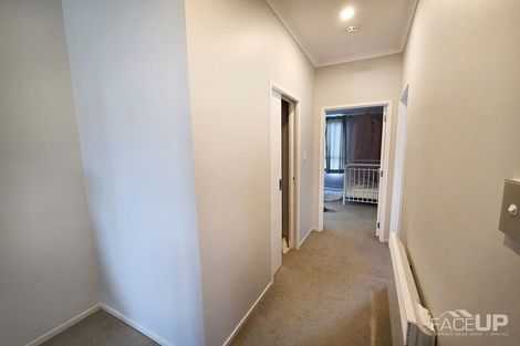 Photo of property in 13 William Stratton Lane, Hobsonville, Auckland, 0616