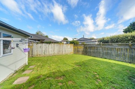 Photo of property in 118 Pahiatua Street, Hokowhitu, Palmerston North, 4410