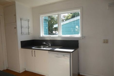 Photo of property in 22 Balgay Street, Upper Riccarton, Christchurch, 8041