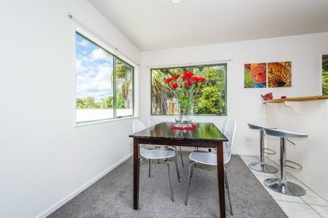 Photo of property in 1/61 Mountbatten Avenue, Hillcrest, Auckland, 0627