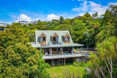 Photo of property in 21 Reynolds Place, Torbay, Auckland, 0630