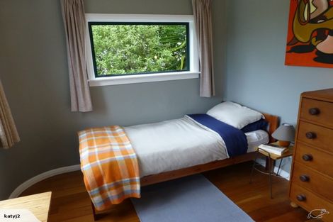 Photo of property in 3 Devon Street, Solway, Masterton, 5810