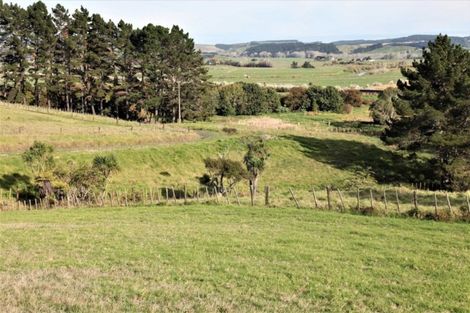 Photo of property in 181 Mangakura Road, Helensville, 0875