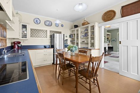 Photo of property in 704 Henry Street, Raureka, Hastings, 4120