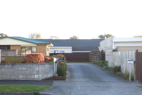 Photo of property in 181 Bankwood Road, Chartwell, Hamilton, 3210
