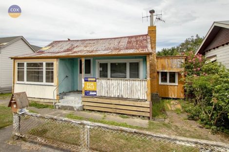 Photo of property in 207 Main Rd Clive, Clive, 4102