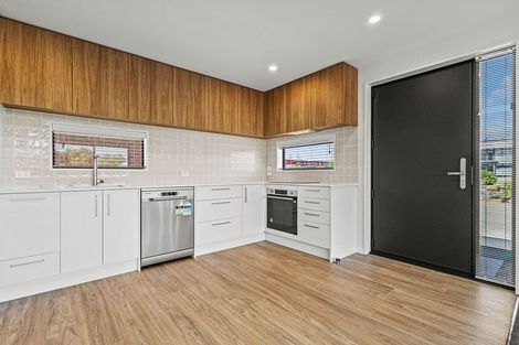 Photo of property in 230 Blenheim Road, Riccarton, Christchurch, 8041