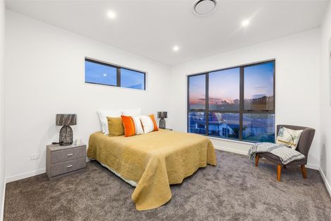 Photo of property in 34 Takurua Terrace, Orewa, 0931
