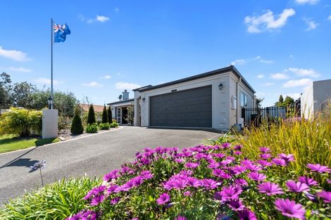 Photo of property in 6 Monte Carlo Key, Papamoa Beach, Papamoa, 3118