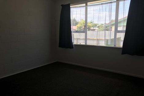 Photo of property in 158a Chatham Road, Flaxmere, Hastings, 4120