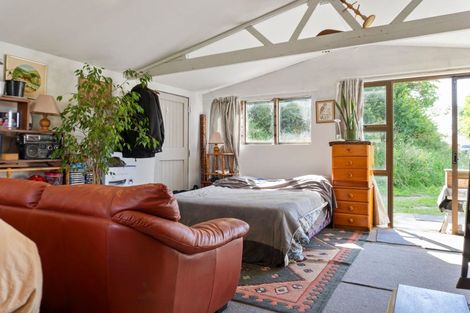 Photo of property in 10 Howe Street, Foxton, 4814