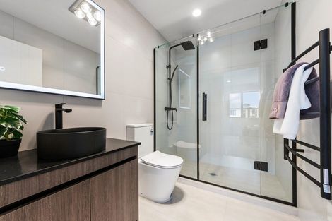 Photo of property in 13 Morepork Street, Flat Bush, Auckland, 2019