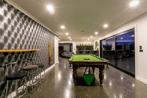 Photo of property in 1111 Plymouth Road, Koru, New Plymouth, 4374