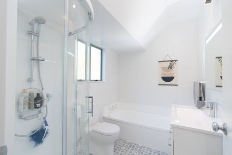 Photo of property in 3 Orari Street, Ngaio, Wellington, 6035