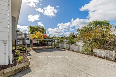 Photo of property in 8 Corric Hill, Torbay, Auckland, 0630