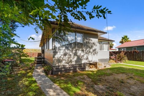 Photo of property in 3 Baxter Place, Owhata, Rotorua, 3010