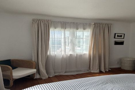 Photo of property in 20 Ocean Parade, Pukerua Bay, 5026