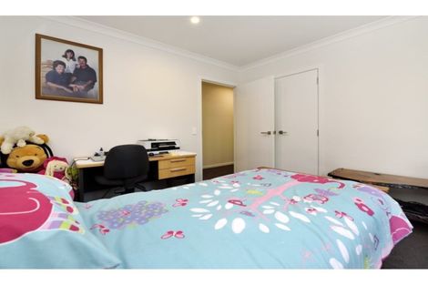 Photo of property in 20 Marino Grove, Richmond, 7020