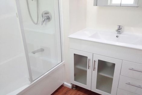 Photo of property in 19 Rawhiti Street, Vogeltown, New Plymouth, 4310