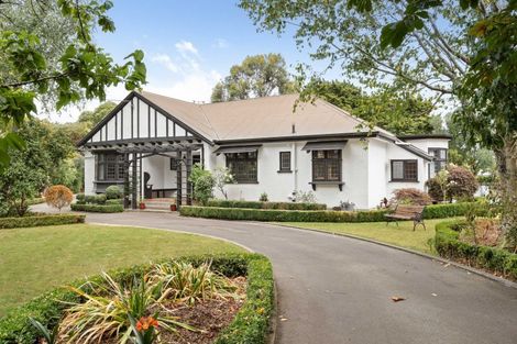 Photo of property in 9 Terrace End, Lansdowne, Masterton, 5810